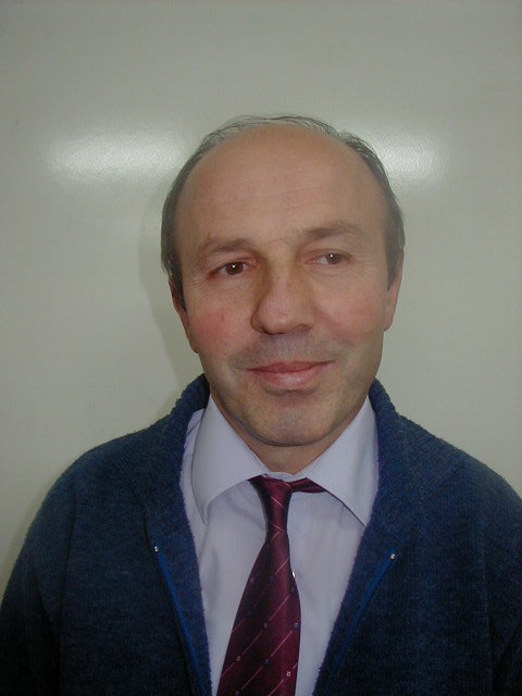 Our Kosovo Biomedical Technicians need your help! Our Kosovo Biomedical Technicians need your help!