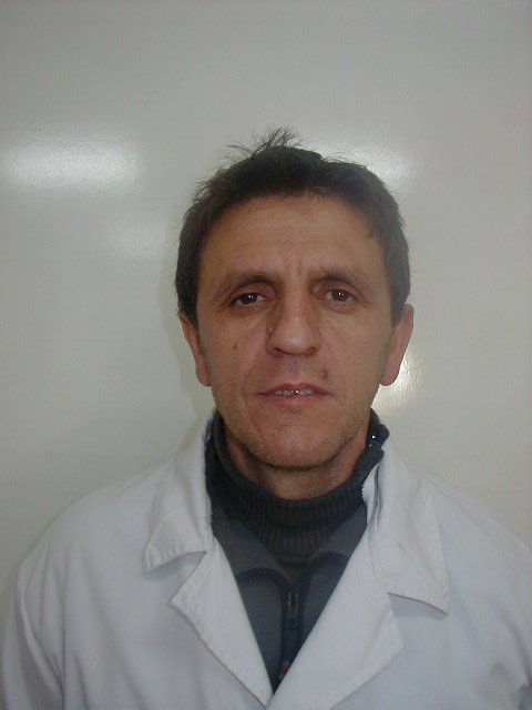 Our Kosovo Biomedical Technicians need your help! Our Kosovo Biomedical Technicians need your help!