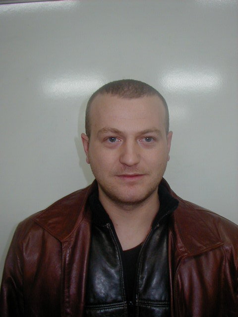 Our Kosovo Biomedical Technicians need your help! Our Kosovo Biomedical Technicians need your help!