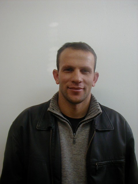 Our Kosovo Biomedical Technicians need your help! Our Kosovo Biomedical Technicians need your help!