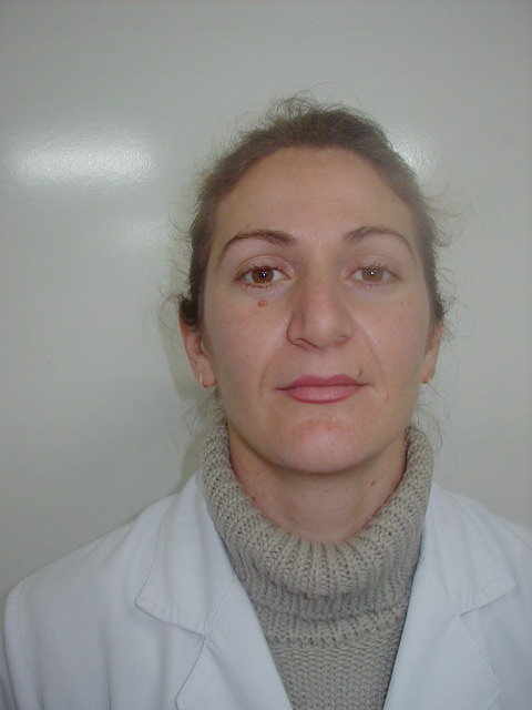 Our Kosovo Biomedical Technicians need your help! Our Kosovo Biomedical Technicians need your help!