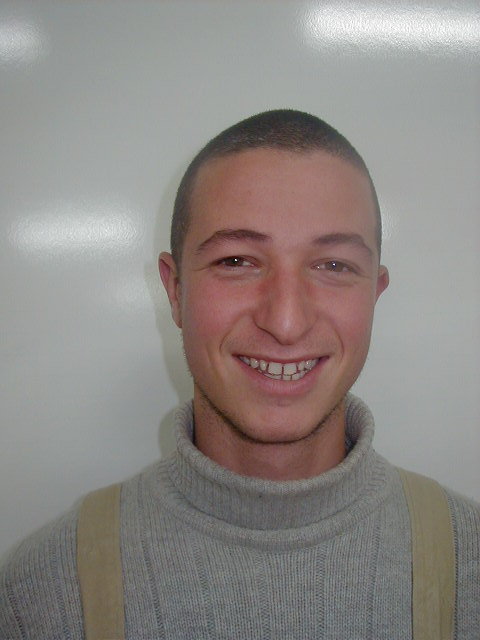 Our Kosovo Biomedical Technicians need your help! Our Kosovo Biomedical Technicians need your help!