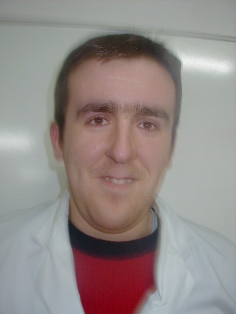Our Kosovo Biomedical Technicians need your help! Our Kosovo Biomedical Technicians need your help!