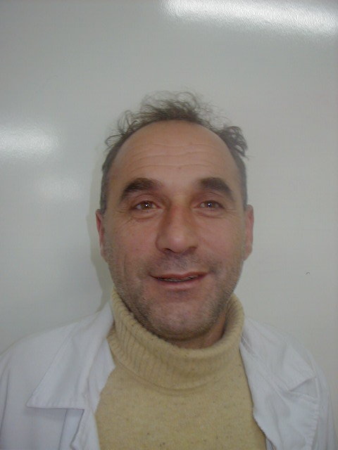 Our Kosovo Biomedical Technicians need your help! Our Kosovo Biomedical Technicians need your help!