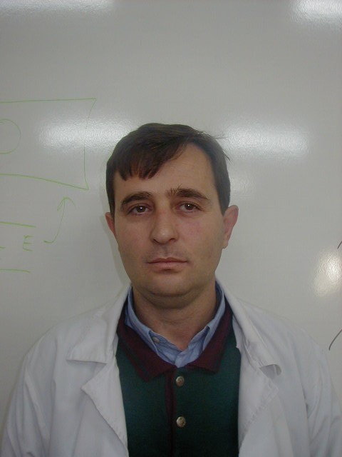Our Kosovo Biomedical Technicians need your help! Our Kosovo Biomedical Technicians need your help!