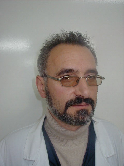 Our Kosovo Biomedical Technicians need your help! Our Kosovo Biomedical Technicians need your help!
