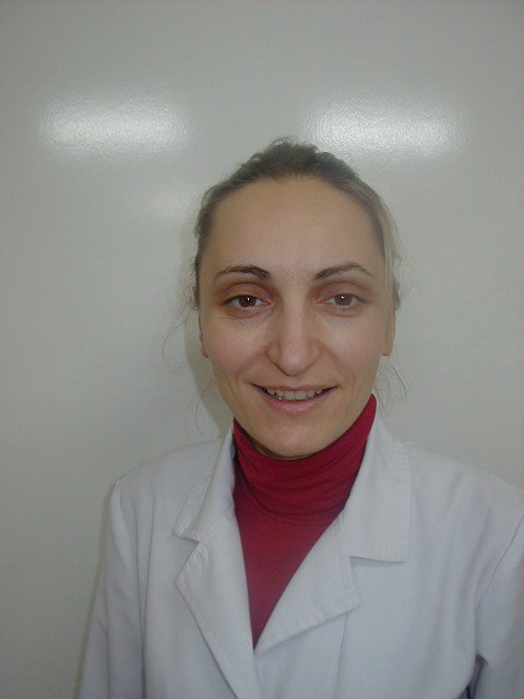 Our Kosovo Biomedical Technicians need your help!