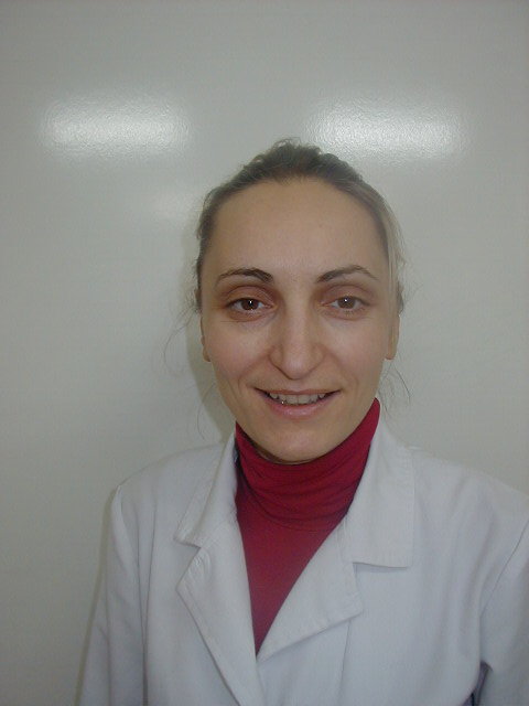 Our Kosovo Biomedical Technicians need your help! Our Kosovo Biomedical Technicians need your help!