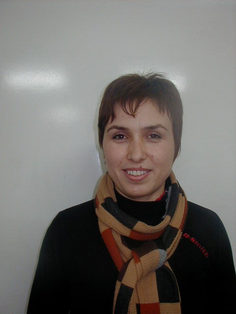 Our Kosovo Biomedical Technicians need your help! Our Kosovo Biomedical Technicians need your help!