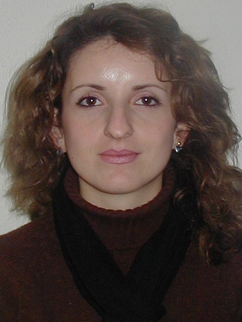 Our Kosovo Biomedical Technicians need your help! Our Kosovo Biomedical Technicians need your help!